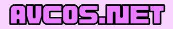 AVCOS.NET